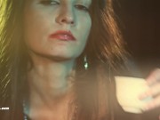 Bite Me Hard - Screenshot 4 of 16 - Messy