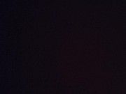 Big ass teen school girl fucked for extra points! 10/16