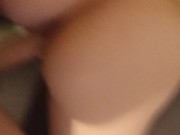 Big ass teen school girl fucked for extra points! 11/16