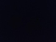 Big ass teen school girl fucked for extra points! 3/16