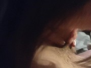 Big ass teen school girl fucked for extra points! 4/16