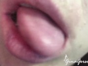 Female boxing training 7/16