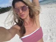 Bathroom fetish 5/16