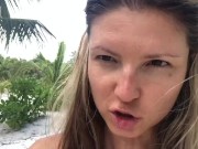 Bathroom fetish 6/16