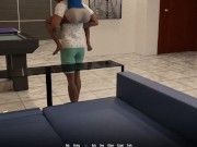 WVM - PART 79 - Talismah's Story 1/16