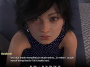 WVM - PART 79 - Talismah's Story 12/16