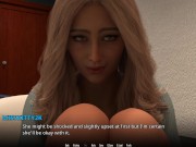 WVM - PART 79 - Talismah's Story 13/16