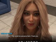 WVM - PART 79 - Talismah's Story 15/16