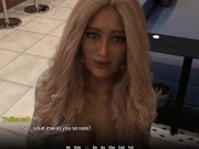 WVM - PART 79 - Talismah's Story 2/16