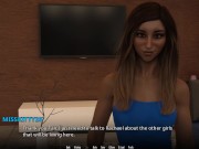 WVM - PART 79 - Talismah's Story 5/16