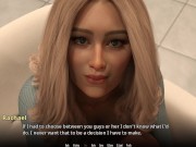 WVM - PART 79 - Talismah's Story 6/16