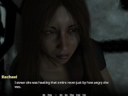 WVM - PART 79 - Talismah's Story 7/16