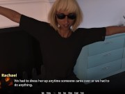 WVM - PART 79 - Talismah's Story 9/16