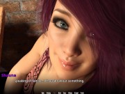 WVM - PART 80 - Turn On The Anal Plug 10/16