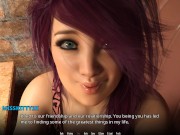 WVM - PART 80 - Turn On The Anal Plug 11/16