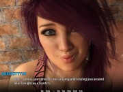 WVM - PART 80 - Turn On The Anal Plug 12/16