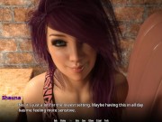 WVM - PART 80 - Turn On The Anal Plug 15/16