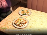 WVM - PART 80 - Turn On The Anal Plug 16/16