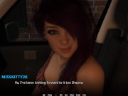 WVM - PART 80 - Turn On The Anal Plug 2/16