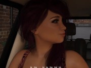 WVM - PART 80 - Turn On The Anal Plug 3/16