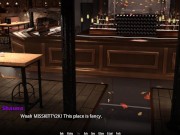 WVM - PART 80 - Turn On The Anal Plug 4/16