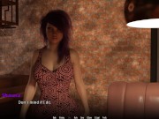 WVM - PART 80 - Turn On The Anal Plug 5/16