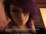 WVM - PART 80 - Turn On The Anal Plug 6/16