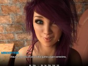 WVM - PART 80 - Turn On The Anal Plug 8/16