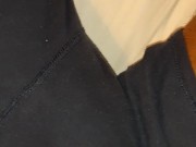 Hmu INTERRACIAL ladies  10/16