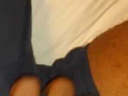 Hmu INTERRACIAL ladies  13/16