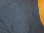 Hmu INTERRACIAL ladies  15/16