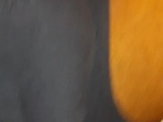 Hmu INTERRACIAL ladies  16/16