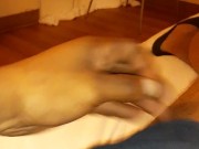 Hmu INTERRACIAL ladies  5/16