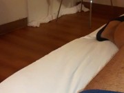 Hmu INTERRACIAL ladies  7/16