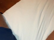 Hmu INTERRACIAL ladies  9/16