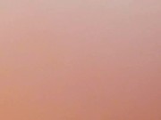 LOUD MOANING GUYS FANTASY FUCK IN LINGERIE  11/16