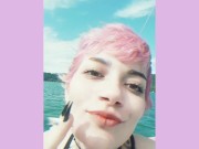 Um pouco de mim 14/16