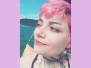 Um pouco de mim 7/16