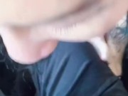 浪漫的人妻 14/16