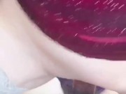 性感的人妻 10/16