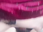 性感的人妻 12/16