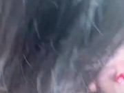 性感的人妻 6/16