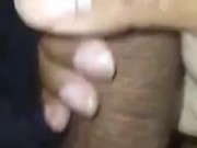 My juicy curved BBC 10/16