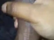 My juicy curved BBC 15/16