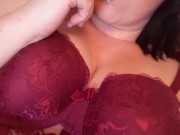 Cum play with me 1/16