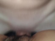 Destroy pussy with big cock, hardcore 3/16