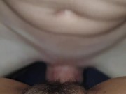 Destroy pussy with big cock, hardcore 6/16