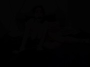 Damsel Bondage and Spanking Preview 15/16