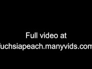 Damsel Bondage and Spanking Preview 16/16