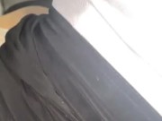 Assurance commercial bureau d’une agence 10/16